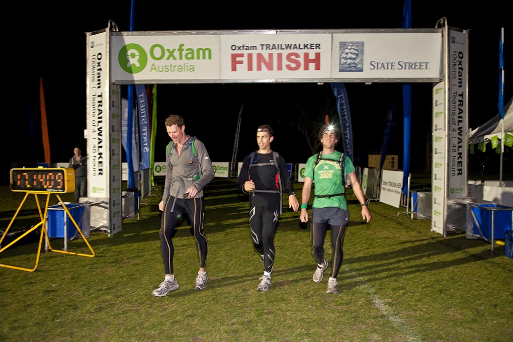 GB_ Team 162 (7 of 32).jpg